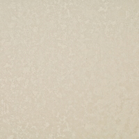 articul-A348447
