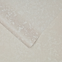 articul-A348448-2