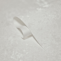 articul-A348449-2