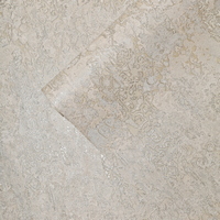 articul-A348450-2