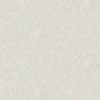 articul-A348450