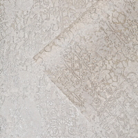 articul-A348451-2