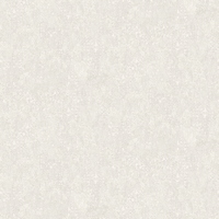 articul-A348451