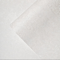 articul-A348452-2