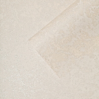 articul-A348453-2