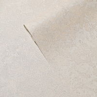 articul-A348454-2
