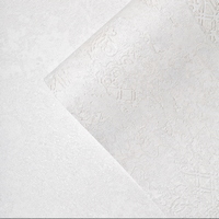 articul-A348455-2