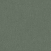 articul-A348510