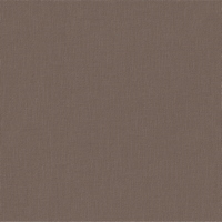 articul-A348512