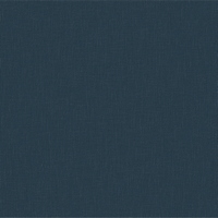 articul-A348513