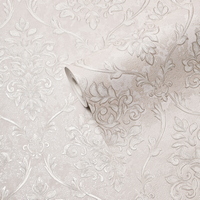 articul-A348604-2