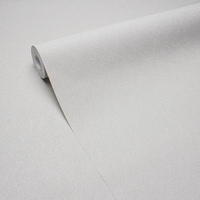 articul-A348636-2