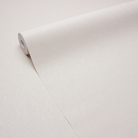articul-A348637-2