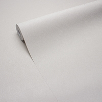 articul-A348639-2