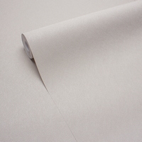 articul-A348640-2