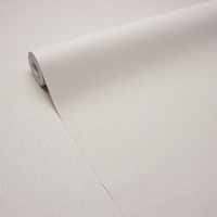 articul-A348641-2