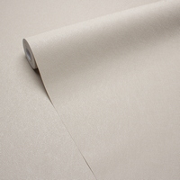 articul-A348642-2