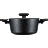 articul-A349002-2