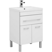 articul-A349041-2