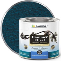 A34923 articul-A34923