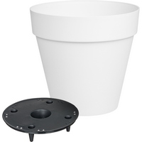 articul-A349249-2