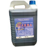 A34925 articul-A34925