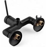 articul-A349262-2