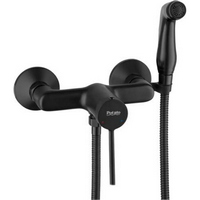 articul-A349262