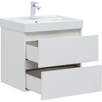 articul-A349326-2