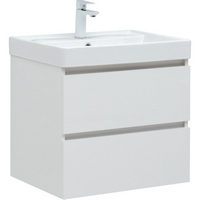 articul-A349326