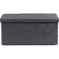 articul-A349336-2