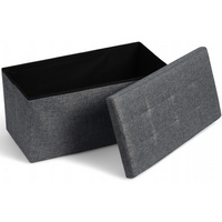articul-A349336-3
