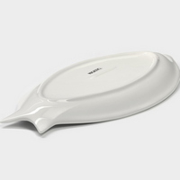articul-A349340-3