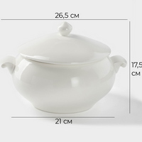 articul-A349345-3