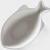 articul-A349346-3