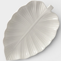 articul-A349348