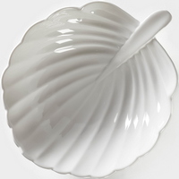 articul-A349349-3