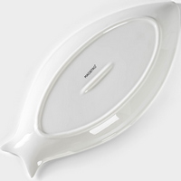 articul-A349350-3