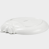 articul-A349351-3