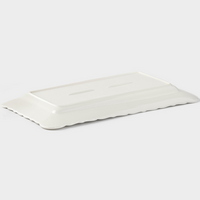 articul-A349353-3