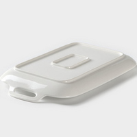 articul-A349354-3