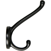 articul-A349357-2