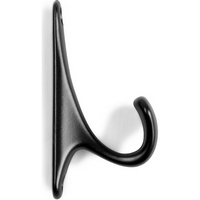 articul-A349358-2