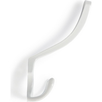articul-A349359-2