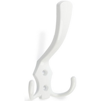 articul-A349359