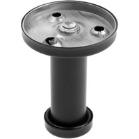 articul-A349361-2