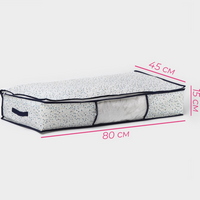 articul-A349367-2
