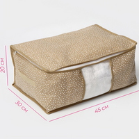 articul-A349368-2