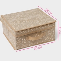 articul-A349374-3