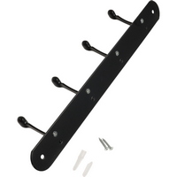 articul-A349378-3